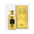 Size=100 ML 6290171073642 ZIMAYA PRECIOUS COLLECTION "NOOR OUD" UNISEX 3.4 OZ. EDP SP
