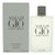 ARMANI ACQUA GIO MEN 6.7 OZ. EDT SP / 3360372078500