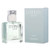 CALVIN KLEIN ETERNITY COLOGNE MEN  3.4 OZ EDT SP / 3614228834896
