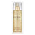 BODY  MIST GUESS BELLA VITA SHIMMER WOMEN  8.4 OZ / 85715326591