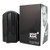 MONT BLANC EMBLEM MEN 3.4 OZ. EDT SP / 3386460058728