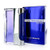 PACO RABANNE ULTRAVIOLET MEN 3.4 OZ. EDT SP / 3349666010518