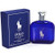 Size=125 ML 3360377022928 RALPH LAUREN POLO BLUE MEN 4.2 OZ. EDT SPRAY