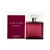 Size=100 ML 3605972831170 RALPH LAUREN ROMANCE INTENSE WOMEN 3.4 OZ EDP SP