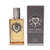 DOLCE & GABBANA DEVOTION MEN 3.4 OZ PARFUM  / 8054754403138