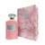 ARD AL ZAAFARAN LAILA WOMEN 3.4 EDP SP / 6432452224767