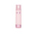 BODY MIST WOMEN ARIANA GRANDE MOD BLUSH 8.0 OZ SP / 810101503863