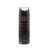 BODY SPRAY ARMAF CLUB DE N UIT INTENSE MEN  6.8 OZ / 6294015102413
