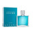 AZZARO CHROME LEGEND MEN 3.38 OZ  EDT SP / 3614273962391