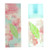 ELIZABETH ARDEN GREEN TEA SAKURA BLOSSOM WOMEN 3.3 EDT SP / 85805242718