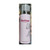 DEODORANT SPRAY EMPER MELINA POUR FEMME  6.6 OZ  / 6294021904599