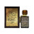 KHALIS JAWAD AL LAYL OUD 3.4 OZ EDP SP / 6299122510939