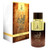KHALIS OUDH LEGEND INTENSE 3.4 OZ EDP SP / 6299122534058