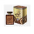 KHALIS OUD 3.4 OZ EDP SP / 6299122511356