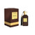 KHALIS FANTASTIC FABULOUS 3.4 OZ EDP SP / 6299122514012