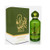 KHALIS RUBA AL JAMAAL 3.4 OZ EDP SP / 6290360810331
