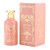 MAISON ALHAMBRA 'THE CHANT' 3.4 OZ. EDP SP - PINK BOX / 6291108735619