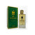 SURRATI MY KINGDOM MEN 3.4 OZ EDP SP / 6281085036298