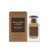 ABERCROMBIE & FITCH AUTHENTIC MOMENT MEN 3.4 OZ EDT SP / 85715169525