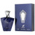 AFNAN TURATHI BLUE MEN  3.0 OZ. EDP SP / 6290171070580