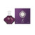 AFNAN TURATHI PURPLE WOMEN  3.0 EDP SP / 6290171070573