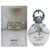 ARMAF MISS GRANDEUR WOMEN 3.4  OZ EDP SP / 6294015168174