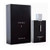 ARMAF CLUB DE NUIT PRECIEUX 1 EXTRAIT DE PARFUM FOR MEN  1.85 OZ / 6294015181913