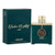 ARMAF DUBAI NIGHTS UMBRA  UNISEX 3.4 EDP  / 6294015196443