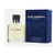 DOLCE & GABBANA  POUR HOMME 4.2 OZ EDT SP / 8057971180424