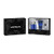 SET MONTBLANC EXPLORER ULTRA BLUE MEN ( 3 PC ) 3.4 OZ  EDP SP / 3.4  OZ SG / 0.25 OZ  / 3386460148047