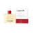 LACOSTE RED MEN 4.2 OZ EDT SP / 3386460149310