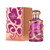 LATTAFA HABIK FOR WOMEN 3.4 OZ EDP SP / 6290360599489