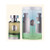 PARIS CORNER COCONUT LAGOON UNISEX 3.4 OZ EDP SP. / 6295321475628