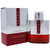 PRADA LUNA ROSSA SPORT MEN 3.4 OZ EDT SP / 3614273544962