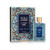 REYANE TRADITION ACQUA DI PARISIS ORIENTAL AL AMANA UNISEX 2.6 OZ EDP SP / 3700066703200