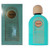 SURRATI TURQUOISE 3.4 OZ EDP SP / 6281085027678