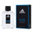 ADIDAS ICE DIVE MEN 3.4 OZ EDT SP (NEW UPC) / 3607345397498