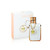 ARMAF TAG HER WOMEN 3.4 OZ. EDP SP / 608510094991