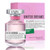 BENETTON UNITED DREAM LOVE YOURSELF WOMEN 2.7 EDT / 8433982017070