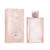 BURBERRY BRIT SHEER WOMEN 3.4 OZ. EDT / 3614226904966