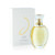 ESTIARA JOY WOMEN 3.4 OZ. EDP SP / 6085010043937