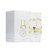 LATTAFA YARA MOI 3.4 OZ EDP SP / 6290360591421