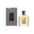 MOSCHINO UOMO MEN 4.2 OZ. EDT / 8011003064106