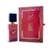 LATTAFA AJWAD PINK TO PINK UNISEX  2.0 OZ EDP SP / 6290360597133