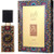 LATTAFA AJWAD UNISEX 2.03 OZ EDP SP / 6291108732489