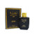 LATTAFA RAGHBA MEN 3.4 OZ EDP SP  / 6291106060065