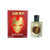 KIDS MARVEL IRON MAN 3.4 OZ. EDT SP - AIR VAL / 8411114086231