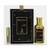 BHARARA KING GOLD EDITION MEN  EAU DE PARFUM 3.4 OZ  / 850050062493