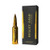 BHARARA BEAUTY BULLET GOLD MEN  2.5 OZ EDP SP / 19213947071