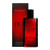 DAVIDOFF HOT WATER MEN 3.7 OZ. EDT SP / 3607344163773